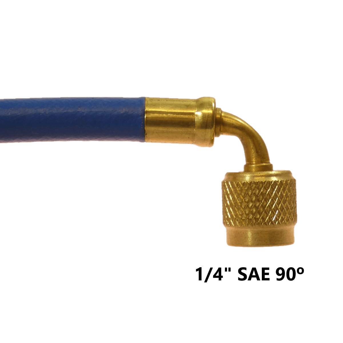 Service hoses Unicorn tools & equipment